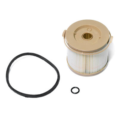 Storm Mazot - 500FG Filtre Elemanı - 