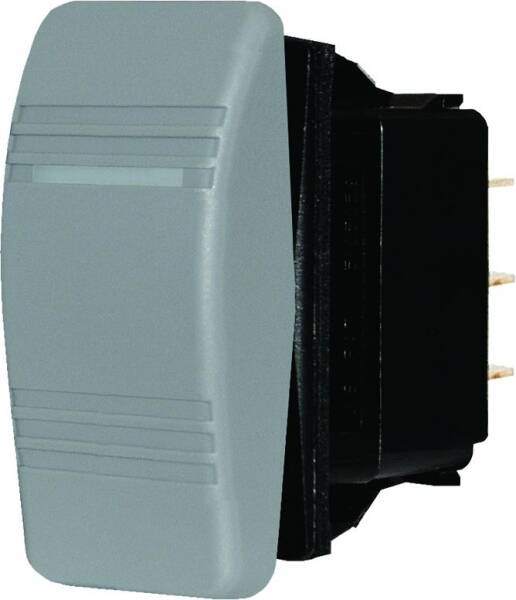 Su Geçirmez Contura Switch - 1
