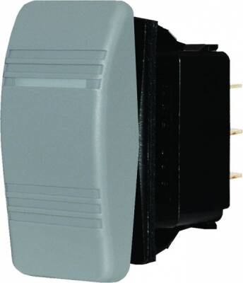 Su Geçirmez Contura Switch - 1