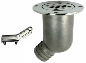 Su Gideri - 1