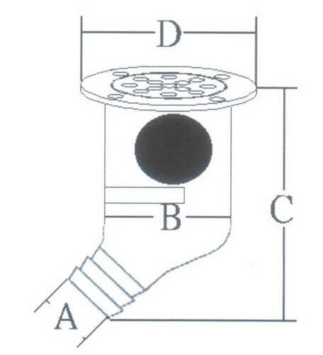 Su Gideri - 2