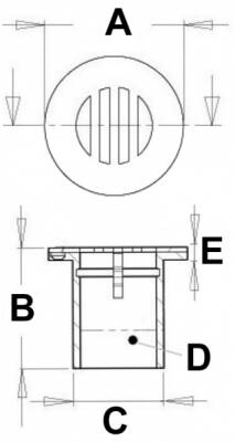 Su Gideri - 3