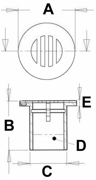 Su Gideri - 3