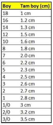 SW121 Barrel Fırdöndü - 2