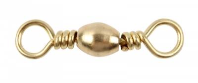 SW121 Barrel Fırdöndü - 