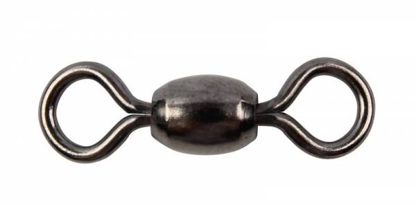 SW123 Crane Fırdöndü - 1