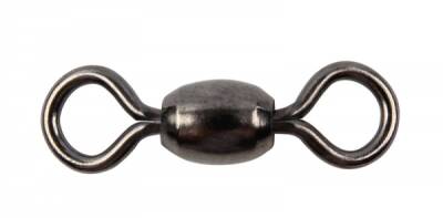 SW123 Crane Fırdöndü - 