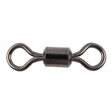 SW124 Rolling Fırdöndü - 