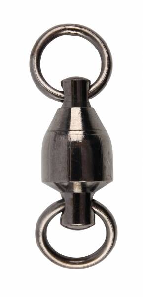 SW126 Bearing Fırdöndü - 1