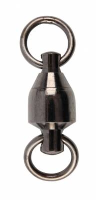 SW126 Bearing Fırdöndü - 