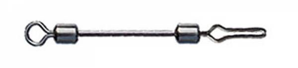 SW127 Sideline Fırdöndü - 1