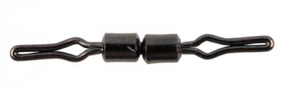 SW131 Double Fırdöndü - 