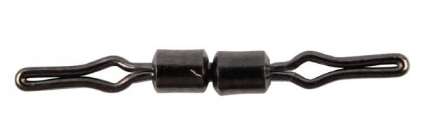 SW131 Double Fırdöndü - 1