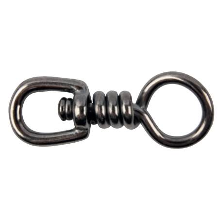 SW134 Serpme Fırdöndüsü - 1