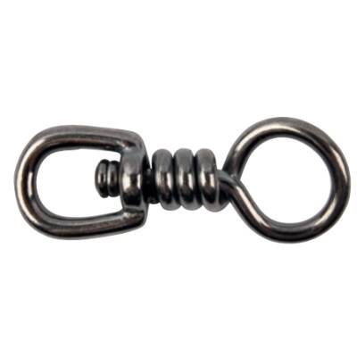 SW134 Serpme Fırdöndüsü - 