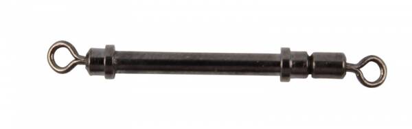 SW142 Hooked Fırdöndü - 1