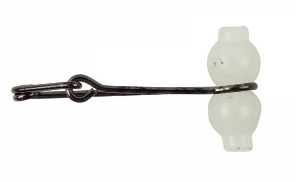 SW143 German Snap - 1