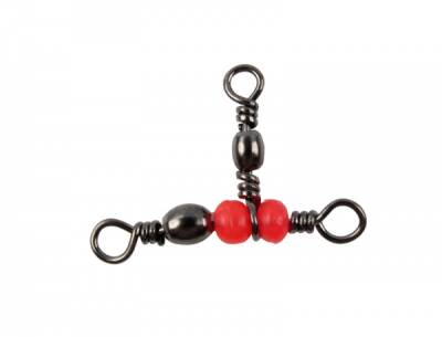 SW157 Triple S. Fırdöndü - 