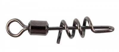 SW160 Screwed Fırdöndü - 