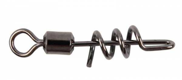 SW160 Screwed Fırdöndü - 1