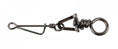 SW163 Triangle Fırdöndü - 