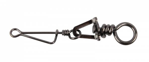 SW163 Triangle Fırdöndü - 1