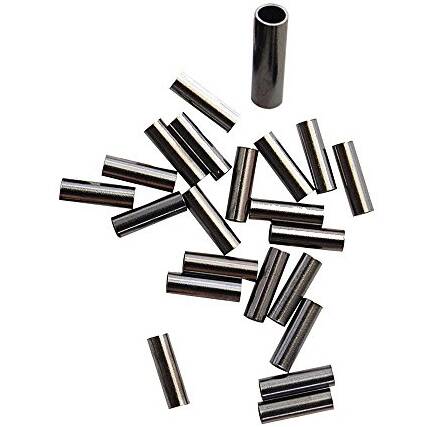 SW901 Single Tube - 1