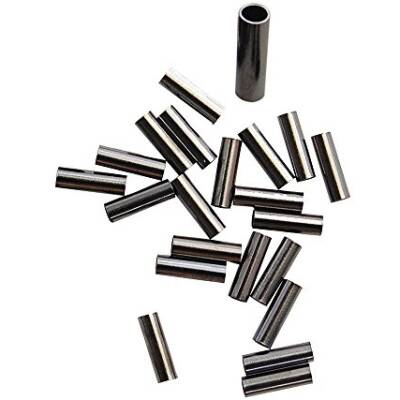 SW901 Tekli Klemens - 