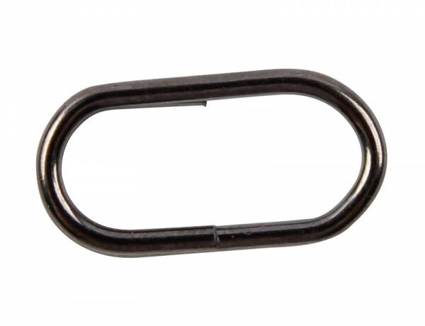 SW904 Oval Fırdöndü - 1