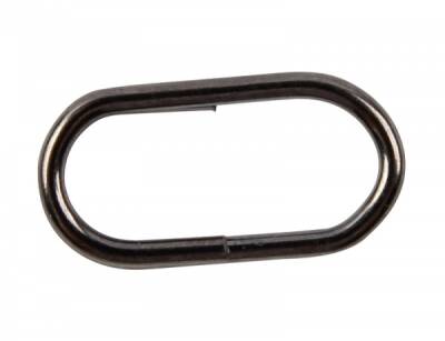 SW904 Oval Fırdöndü - 