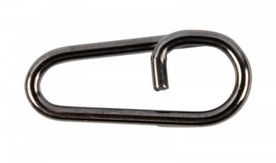 SW905 Bent Fırdöndü - 