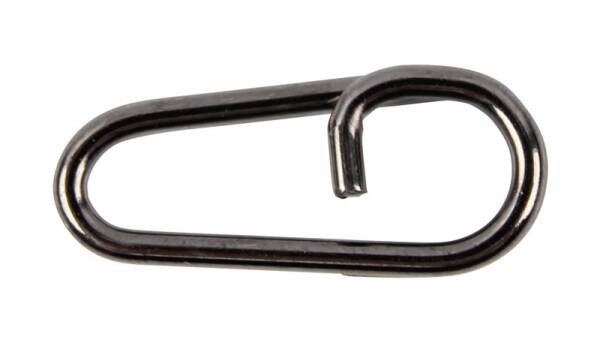 SW905 Bent Fırdöndü - 1