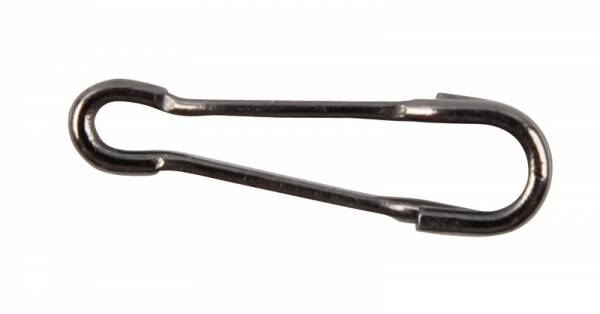 SW906 Hawai Snap - 1