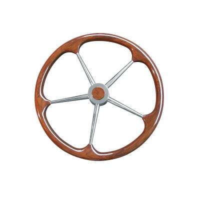 T8M MAUN DÜMEN SİMİDİ Ø80cm - 1
