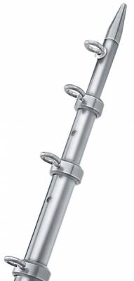 Taco Marine Outrigger - 