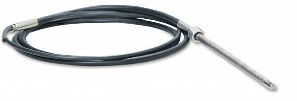 Teleflex® SSC62 Dümen Spirali - 1