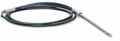 Teleflex® SSC62 Dümen Spirali - 1