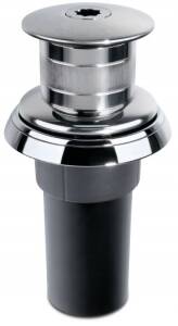TOTEM Capstan 800W 24V - 1