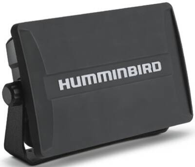 UC 10 - Hummibird