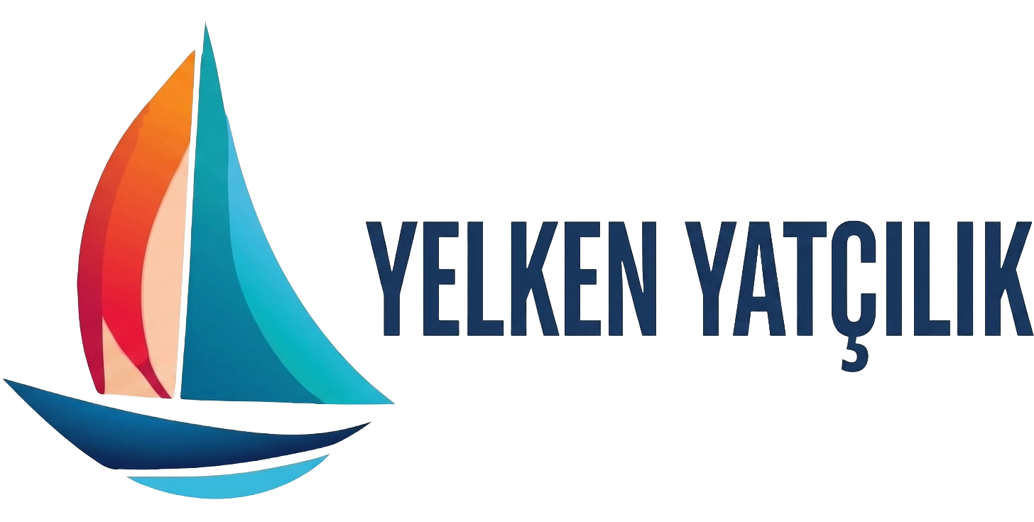 Yelken Yatçılık