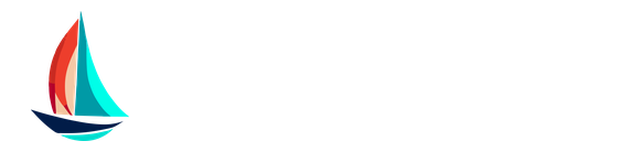 Yelken Yatçılık (light)