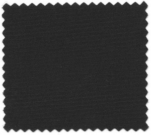 Tente Kumaşı