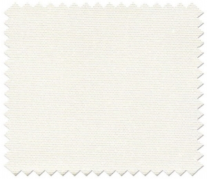 Tente Kumaşı