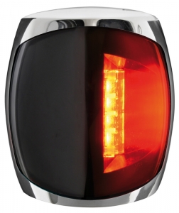 Sphera III Led navigasyon fenerleri