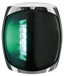 Sphera III Led navigasyon fenerleri