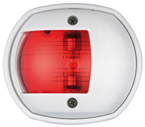 Compact 12 seyir fenerleri