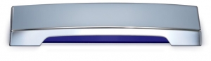 Quick Marine Lighting. Model TAB CPA1