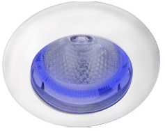 Hella Marine LED spot lambaları