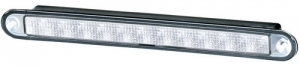 Hella Marine şerit LEDli lamba
