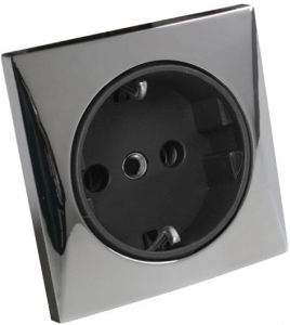 Frilight AC priz